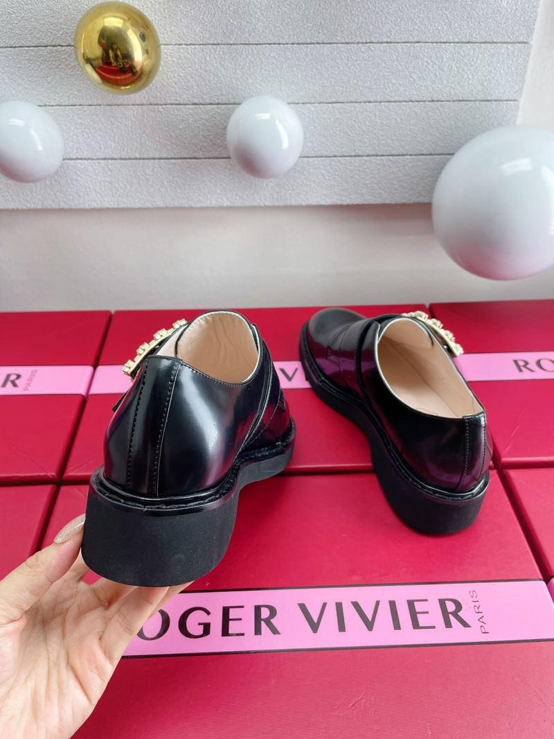 Roger Vivier Boots